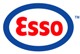 Esso Almere BrandingImageAlt