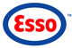 Esso Express Enschede Boddenkamp BrandingImageAlt